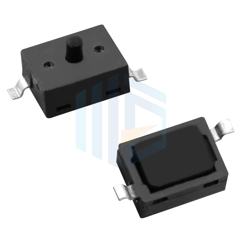 限位開(kāi)關(guān)